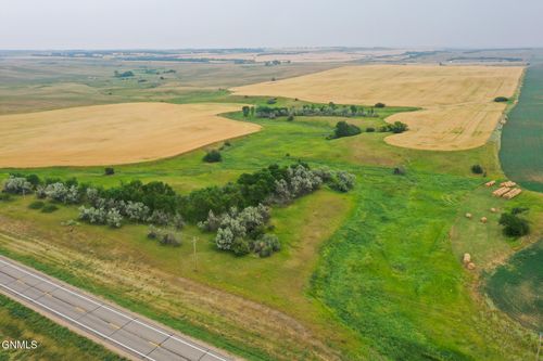 0000 Highway 49, Beulah, ND, 58523 | Card Image