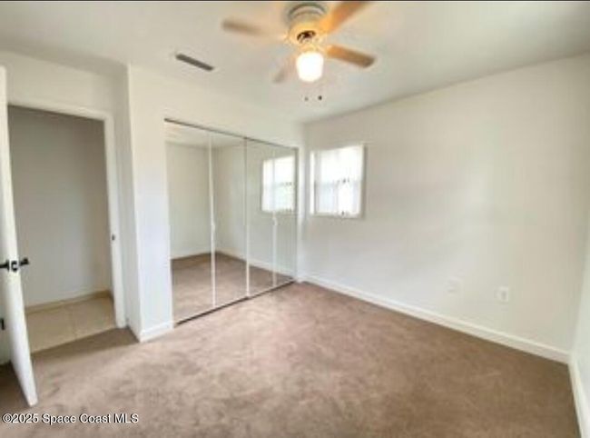 719 Carissa Ave, House other with 4 bedrooms, 2 bathrooms and null parking in Cocoa FL | Image 32