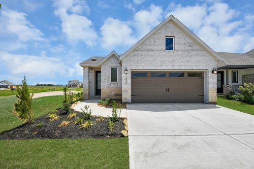 29515 Pondview Dr, Waller, TX, 77484-2418 | Card Image