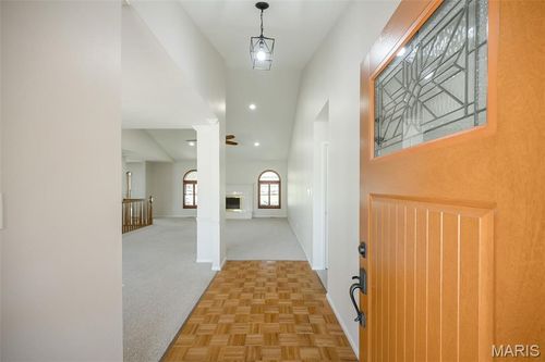 5714 Shining Day Pl, Saint Louis, MO, 63128-3783 | Card Image