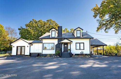 1860 Old Highway 95, Lenoir City, TN, 37771-6728 | Card Image