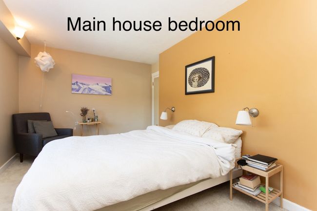 40549 Ayr Dr, House other with 6 bedrooms, 5 bathrooms and 6 parking in Squamish BC | Image 18