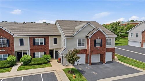 l-11625 Tomahawk Creek Pkwy, Leawood, KS, 66211-2650 | Card Image