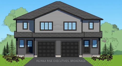 23L Fields Way, Loyalist, ON, K0H2H0 | Card Image