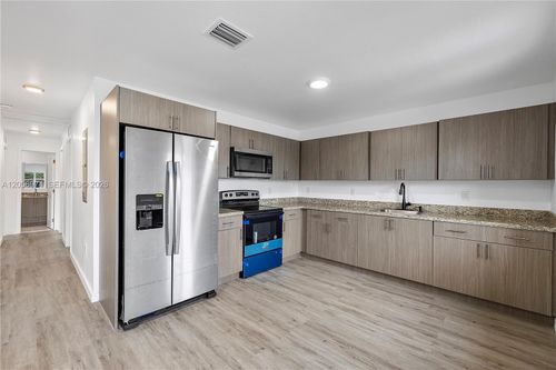 b-1884-1886 Nw 64th St, Miami, FL, 33147-7434 | Card Image