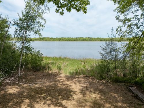 TBD Fern Trl Ne, Remer, MN, 56672 | Card Image