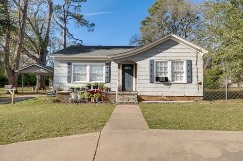 1513 Palestine Ave, Palestine, TX, 75801 | Card Image