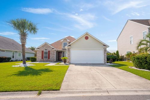 1036 Great Lakes Cir, Myrtle Beach, SC, 29588-2936 | Card Image