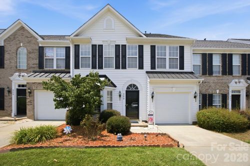 52-255 Horizon Cir, Rock Hill, SC, 29732-7628 | Card Image