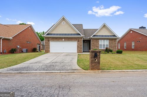 8515 Spivey Village Way, Jonesboro, GA, 30236 | Card Image