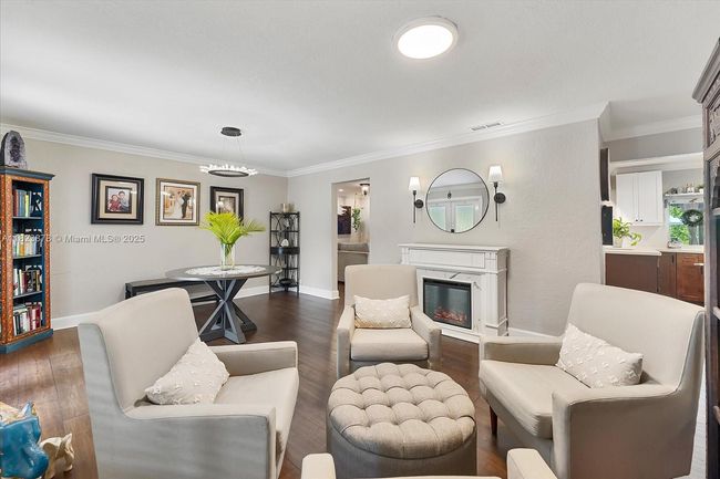 19420 Sw 129 Th Ave, House other with 4 bedrooms, 3 bathrooms and null parking in Miami FL | Image 34