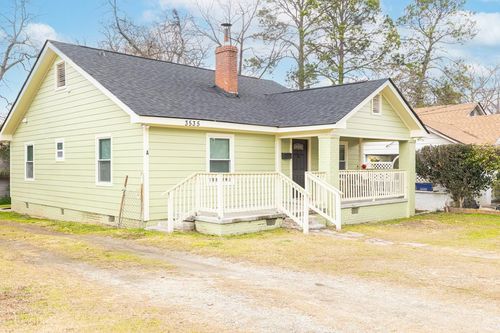 3535 13th Ave, Columbus, GA, 31904-7826 | Card Image