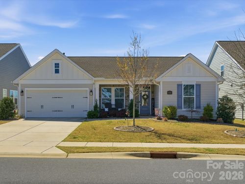 5038 Moselle Ave, Fort Mill, SC, 29707-7888 | Card Image