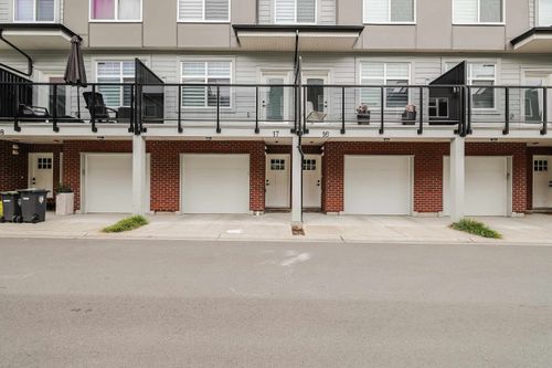 17-22334 48 Ave, Langley, BC, V3A3N5 | Card Image
