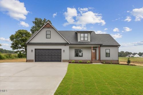 9760 Cattle Field Dr, Spring Hope, NC, 27882-4306 | Card Image