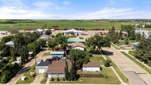 4704 50 Ave, Killam, AB, T0B0G7 | Card Image