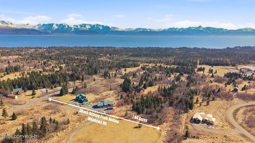 L5C B1 Rolling Meadows Rd, Homer, AK, 99603 | Card Image