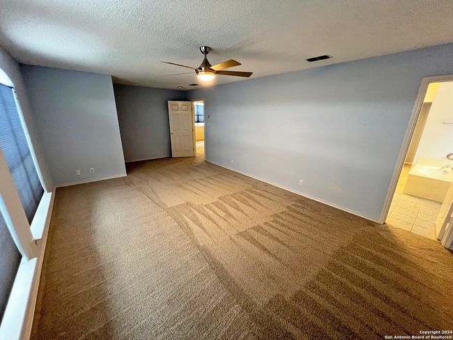 7514 Autumn Ledge, House other with 4 bedrooms, 3 bathrooms and null parking in Converse TX | Image 14