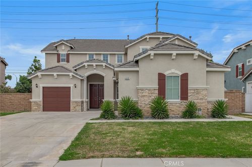 6535 Caxton St, Eastvale, CA, 91752-4381 | Card Image
