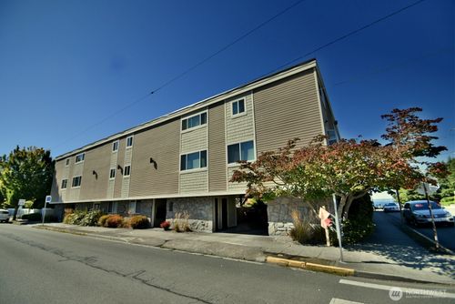 apt-7-233 3rd Ave N, Edmonds, WA, 98020-3353 | Card Image