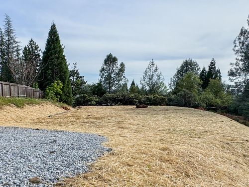 3450 Sudbury Rd, Cameron Park, CA, 95682-8243 | Card Image