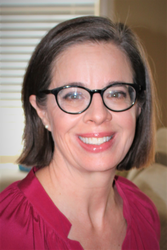 Theresa Cook