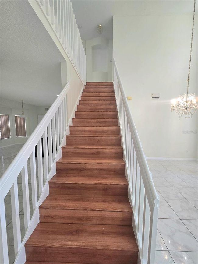 1960 Aspenridge Ct, House other with 4 bedrooms, 3 bathrooms and null parking in Ocoee FL | Image 13