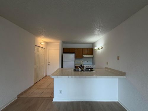 217-b-2401 Riverside Drive, Coral Springs, FL, 33065 | Card Image