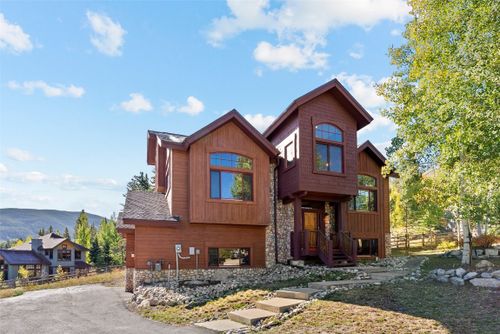 22 Raindance Trail, Dillon, CO, 80435 | Card Image