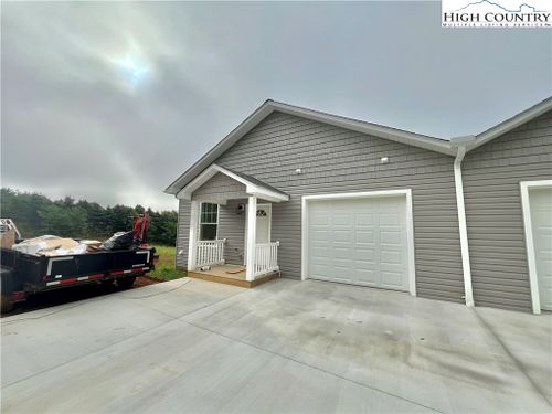 0-180 Amberwood Lane, Jefferson, NC, 28640 | Card Image