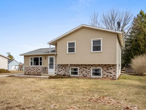 2129 S 23rd St, Manitowoc, WI, 54220-6303 | Card Image