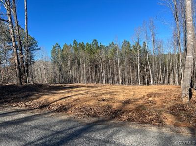 Cleared Lot #1 | Image 1