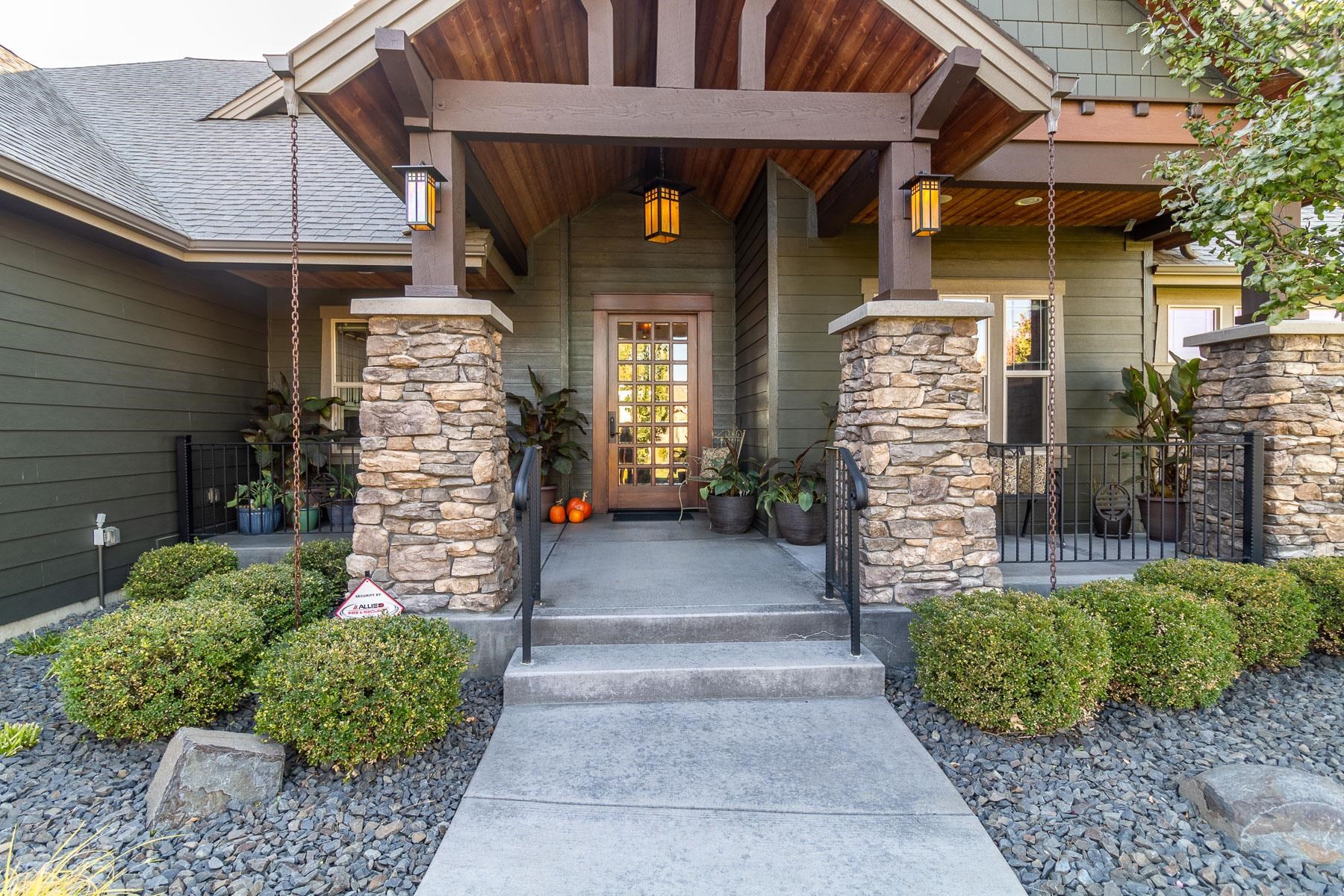 Dakota Mountain Dr, Dripping Springs, TX 78620