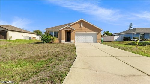 1111 Sw 41st Ter, Cape Coral, FL, 33914-5712 | Card Image