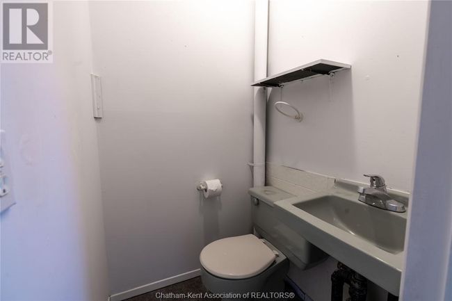 264 Delaware Ave, House other with 3 bedrooms, 2 bathrooms and null parking in Chatham ON | Image 15