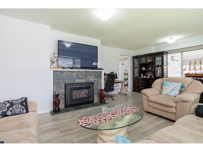 5233 Westminster Ave, House other with 3 bedrooms, 2 bathrooms and 5 parking in Delta BC | Image 7