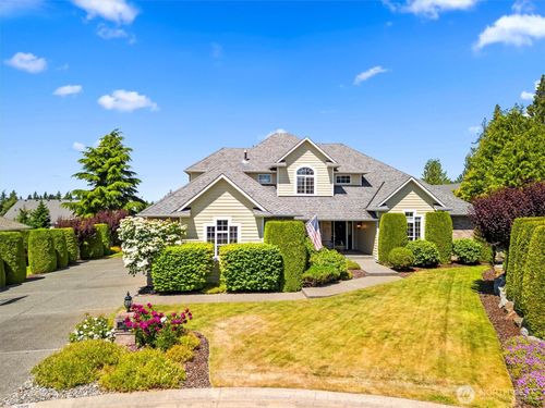3819 Ridge Ct, Mount Vernon, WA, 98274-8737 | Card Image