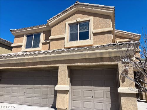 610 Over Par Ct, Las Vegas, NV, 89148-5239 | Card Image