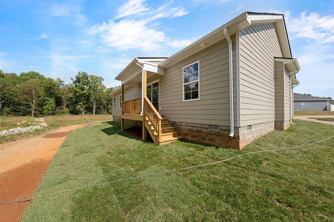 590 Pleasant Meadow Ln, House other with 3 bedrooms, 2 bathrooms and null parking in Bowling Green KY | Image 27