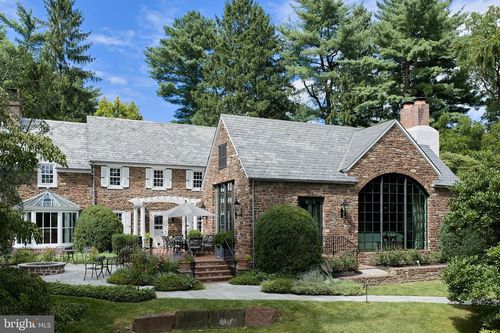 565 Kellers Church Rd, PERKASIE, PA, 18944 | Card Image