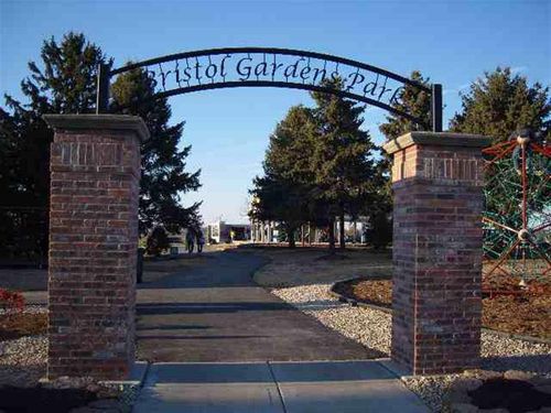 L20 Karolina Way, Sun Prairie, WI, 53590 | Card Image