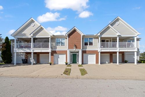 7-315 Maiden Ct, Walton, KY, 41094-6902 | Card Image