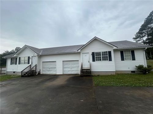 232 Henderson Bend Rd Nw, Calhoun, GA, 30701 | Card Image