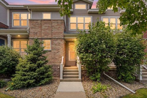 5462 Coachman Place, Fitchburg, WI, 53711 | Card Image