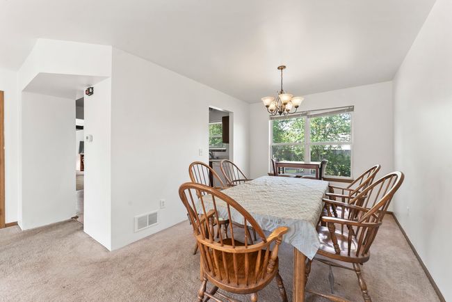 1007 Mallard Ln, House other with 3 bedrooms, 2 bathrooms and 2 parking in GENOA CITY WI | Image 5