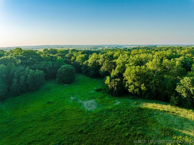 4 E 330 Rd, Home with 0 bedrooms, 0 bathrooms and null parking in Big Cabin OK | Image 24