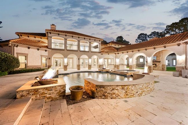 2102 Countryshire Ln, House other with 11 bedrooms, 15 bathrooms and 4 parking in Richmond TX | Image 45