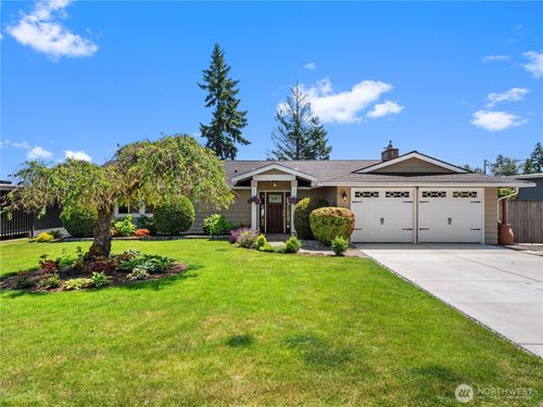 17111 Ne 5th Street, Bellevue, WA, 98008 | Card Image