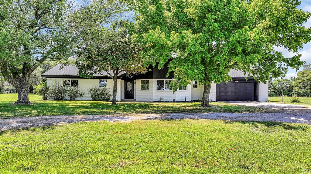 Elm , Stratford, OK 74872