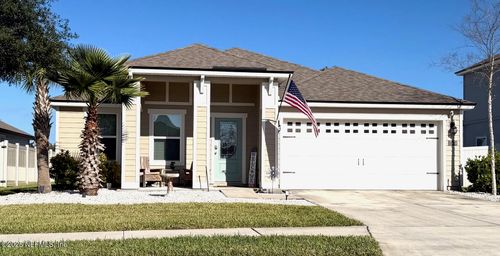 15959 Great Lakes Cir, Jacksonville, FL, 32218-0315 | Card Image